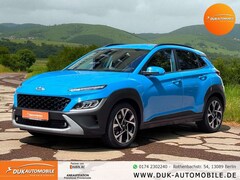 Bild des Angebotes Hyundai KONA KONA Pure 2WD INTRO *Navi*AppleCarPlay*