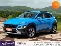 Bild des Angebotes Hyundai KONA KONA Pure 2WD INTRO *Navi*AppleCarPlay*