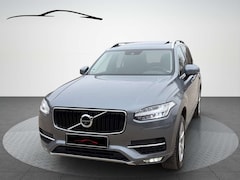 Bild des Angebotes Volvo XC90 Momentum AWD