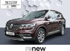 Bild des Angebotes Renault Koleos Limited