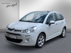 Bild des Angebotes Citroen C3 C3 Pure Tech (VTi) 82 Selection,KLIMA,STYLE-PAKET