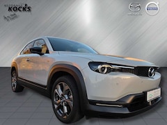 Bild des Angebotes Mazda MX-30 35,5 kWh e-SKYACTIV EV 145 PS ADVANTAGE