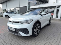 Bild des Angebotes VW ID.5 Pro IQ.Light Kamera App-Connect Navi