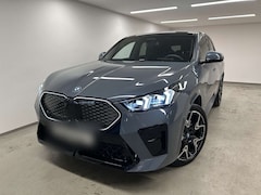 Bild des Angebotes BMW iX2 xDrive30 M Sportpaket Pro Head-Up Harman/Kardon DA