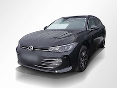 Bild des Angebotes VW Passat Variant 1.5 eTSI DSG ACC AHK HuD Sitzh.