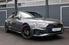 Bild des Angebotes Audi S4 3.0 TFSI quattro/Matrix/ACC/B&O/360/SHZ/R19