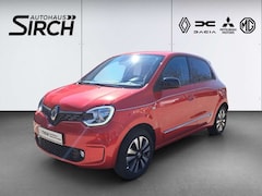 Bild des Angebotes Renault Twingo E-TECH TECHNO*NAVI*KAM*