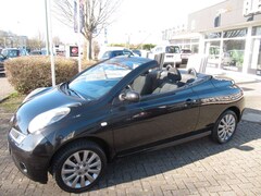 Bild des Angebotes Nissan Micra C+C More,Klima,Alu,Tüv 2027,Top !!!