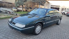 Bild des Angebotes Citroen XM V6 Exclusive ohne TÜV