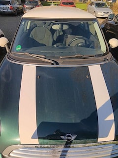 Bild des Angebotes MINI Cooper Mini+Cooper