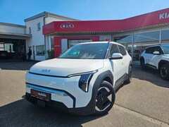 Bild des Angebotes Kia EV3 81,4-kWh FWD Earth