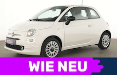 Bild des Angebotes Fiat 500 Dolcevita CarPlay|PDC|Regen-/Lichtsensor|Pano