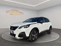 Bild des Angebotes Peugeot 3008 Crossway*Digital Tacho*AHK*Full Link*Navi*