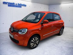 Bild des Angebotes Renault Twingo Electric INTENS