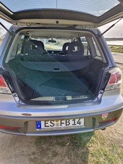 Bild des Angebotes Mitsubishi Outlander Outlander 2.0 Comfort