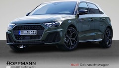 Bild des Angebotes Audi A1 S line 30 TFSI 85(116) kW(PS) S tro
