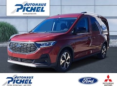 Bild des Angebotes Ford Tourneo Connect Active L2 WINTER-PAKET+KOMFORT-PAKET 2+AHZV ABNEHM