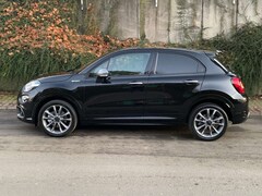 Bild des Angebotes Fiat 500X Sport