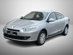 Bild des Angebotes Renault Fluence Expression PDC TEMPOMAT TÜV 07/27