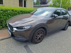 Bild des Angebotes Mazda CX-30 CX-30 SKYACTIV-D 1.8 Aut. SELECTION