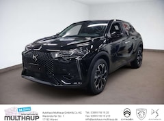 Bild des Angebotes DS Automobiles DS 3 DS Opera BlueHDi 130 EAT8 LED SHZ Leder