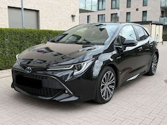 Bild des Angebotes Toyota Corolla Hybrid Club