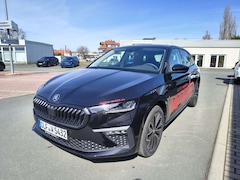 Skoda Scala 1.5 TSI DSG Balance Vorführwagen