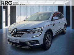 Bild des Angebotes Renault Koleos INITIALE PARIS TCe 160 EDC UPE:49.100,-