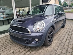 Bild des Angebotes MINI Cooper SD Clubman Cooper SD Soho Harman Kardon *nur 98 TKM**2.Hd*