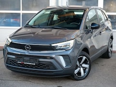 Bild des Angebotes Opel Crossland X Crossland Edition