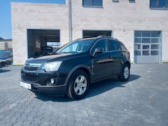 Bild des Angebotes Opel Antara 4x4, Automatik ab 89€ finanz.3,9% eff. Zi
