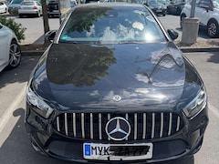 Bild des Angebotes Mercedes-Benz 180
