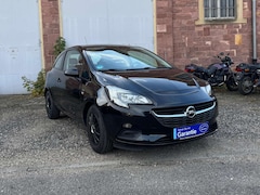 Bild des Angebotes Opel Corsa Selection