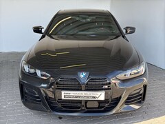 Bild des Angebotes BMW 440 MiA xDrive Gran Coupé M Sport LiveCock.AHK.LE