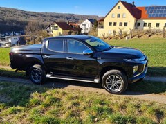 Bild des Angebotes Mitsubishi L200 L200 Pick Up 4x4 S