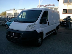 Bild des Angebotes Fiat Ducato Kasten 28 100 Multijet L1H1