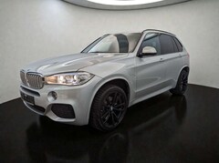 Bild des Angebotes BMW X5 xDrive40e M SPORT PAKET*20"*AERO*HUD*XENON*