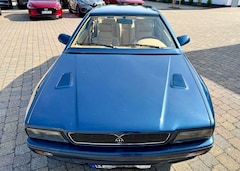 Bild des Angebotes Maserati Ghibli GT 2.0 V6 24V manuale