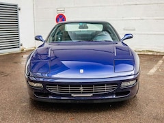Bild des Angebotes Ferrari 456 456 GTA
