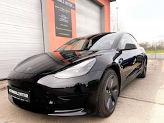 Bild des Angebotes Tesla Model 3 Basis RWD WÄRMEPUMPE