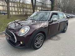 Bild des Angebotes MINI Cooper Clubman Cooper*Panoram*Navi*Klimaautm.*