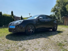 Bild des Angebotes Alfa Romeo Giulietta Giulietta 2.0 JTDM 16VTurismo Sportiva