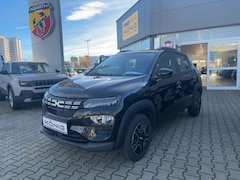 Bild des Angebotes Dacia Spring Spring - Expression