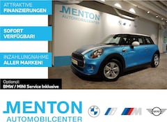 Bild des Angebotes MINI Cooper Klima
