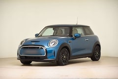 Bild des Angebotes MINI Cooper SE Classic Trim Head- Up Pano *UVP:41.250