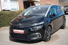 Bild des Angebotes Citroen Grand C4 Picasso /Spacetourer Shine Pack