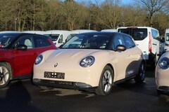 Bild des Angebotes GWM ORA 03 ORA 03  400 PRO ( Allwetter, inkl. Wärmepumpe )