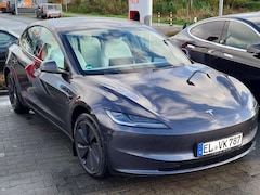 Bild des Angebotes Tesla Model 3 Model 3 RWD Hinterradantrieb