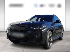 Bild des Angebotes BMW iX3 M Sport HUD Lenkradheiz. Impressiv