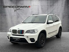Bild des Angebotes BMW X5 xDrive40d Comfort-Paket/ Innovations-Paket
